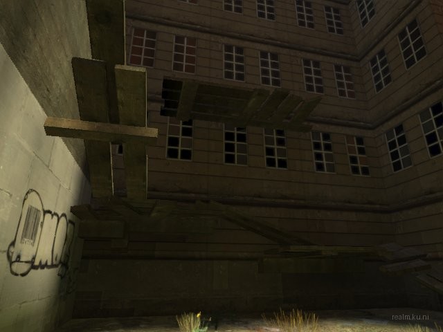 dm_resident_extreme thumb 9