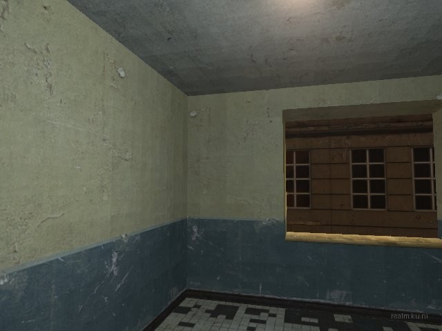 dm_resident_extreme thumb 24