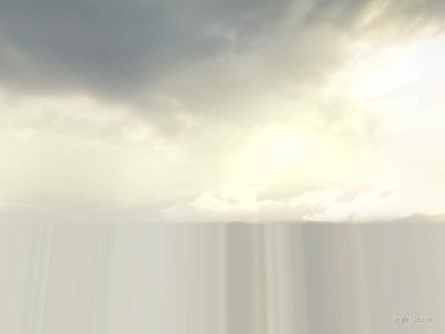 dm_resident_extreme thumb 22