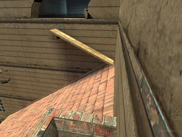 dm_resident_extreme thumb 14