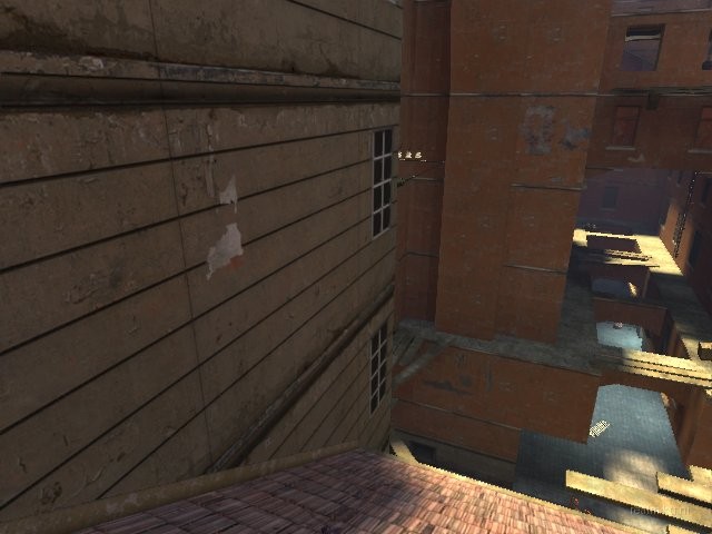 dm_resident_extreme thumb 3