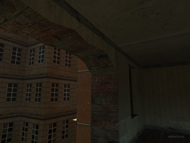 dm_resident_extreme thumb 23