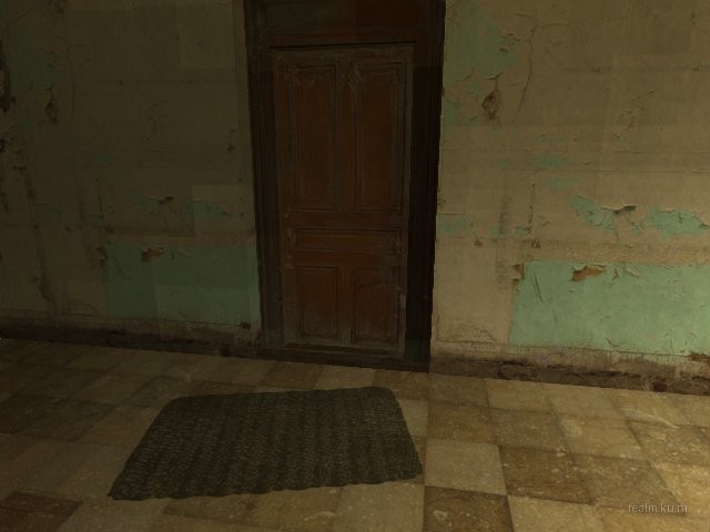 dm_resident_extreme thumb 4