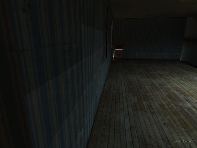 dm_resident_extreme thumb 6