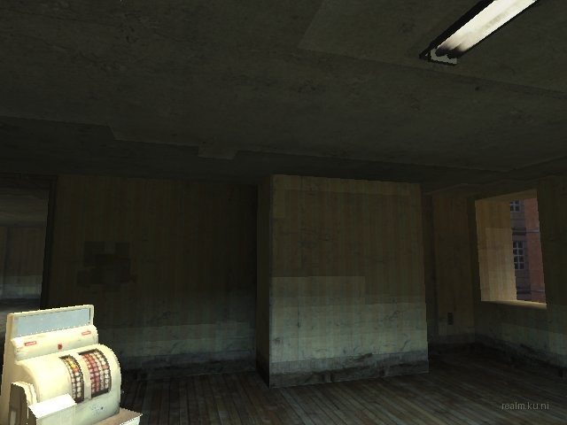 dm_resident_extreme thumb 25