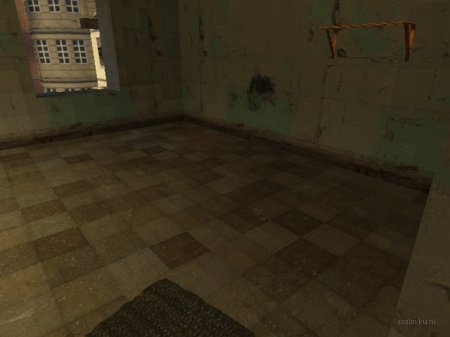 dm_resident_extreme thumb 7