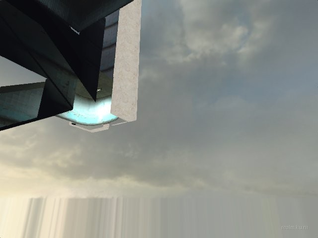 dm_resident_extreme thumb 26