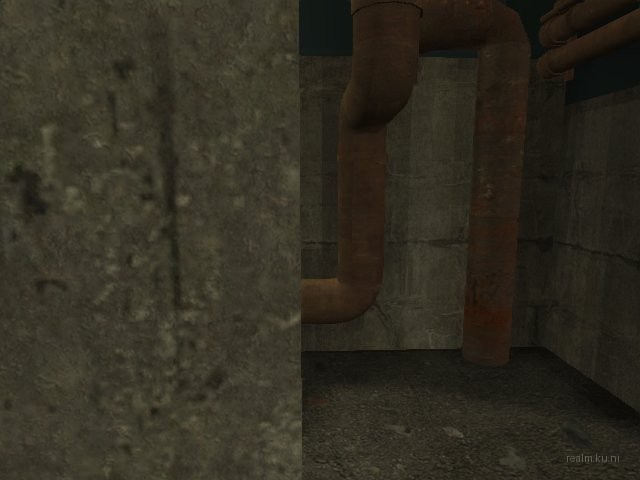 dm_residential_b3_snipe_v4a thumb 19