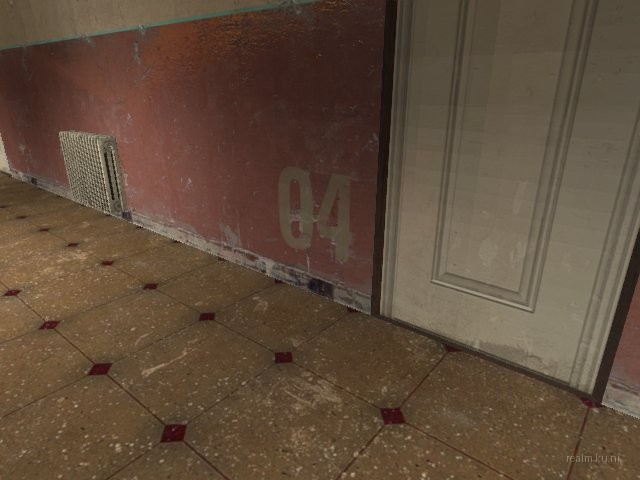 dm_residential_b3_snipe_v4a thumb 10