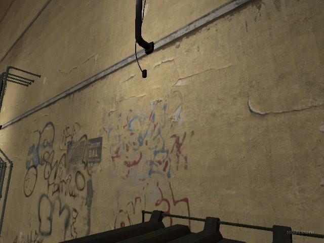 dm_residential_b3_snipe_v4a thumb 38