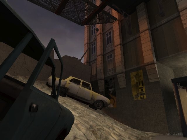 dm_residential_b3_snipe_v4a thumb 20