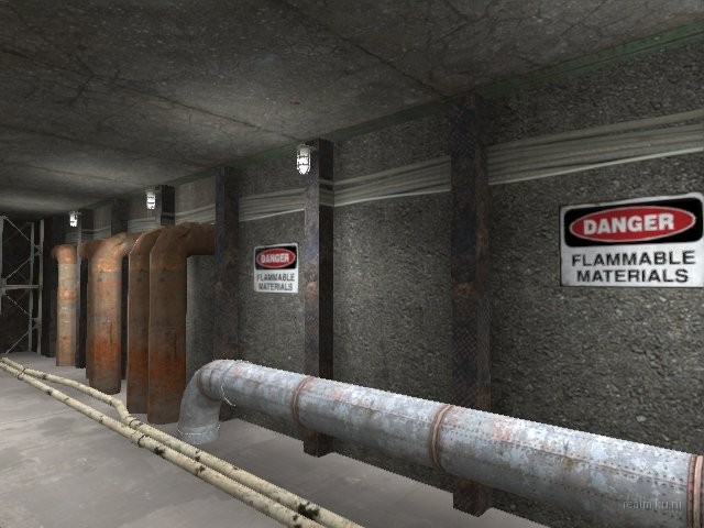 dm_residential_b3_snipe_v4a thumb 3