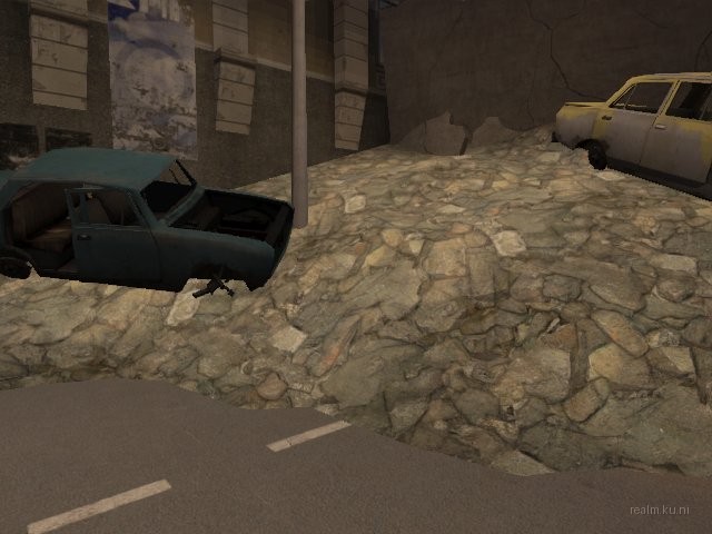 dm_residential_b3_snipe_v4a thumb 9