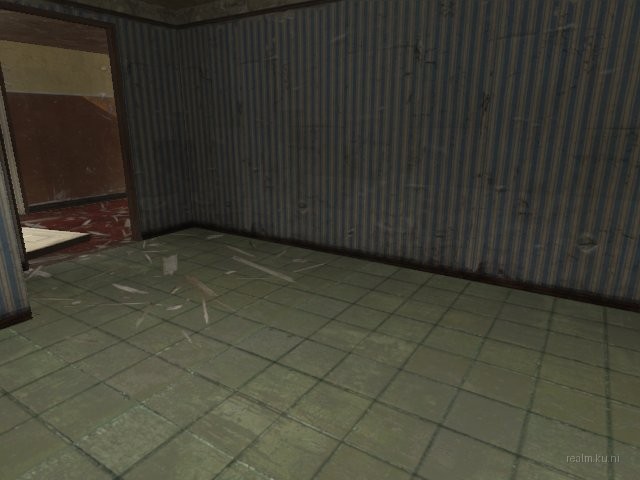 dm_residential_b3_snipe_v4a thumb 22