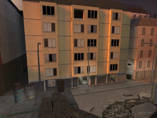 dm_residential_b3_snipe_v4a thumb 11