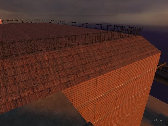 dm_residential_b3_snipe_v4a thumb 25