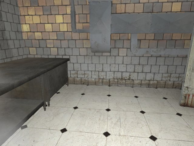 dm_residential_b3_snipe_v4a thumb 5