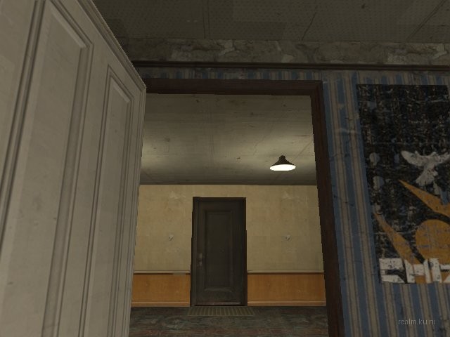 dm_residential_b3_snipe_v4a thumb 12