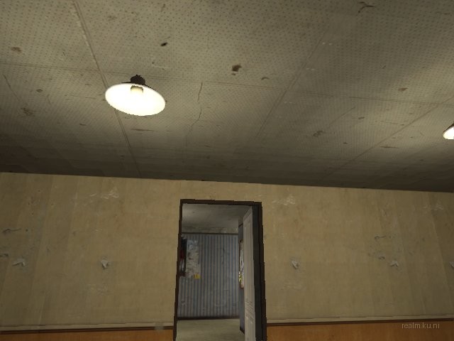 dm_residential_b3_snipe_v4a thumb 15