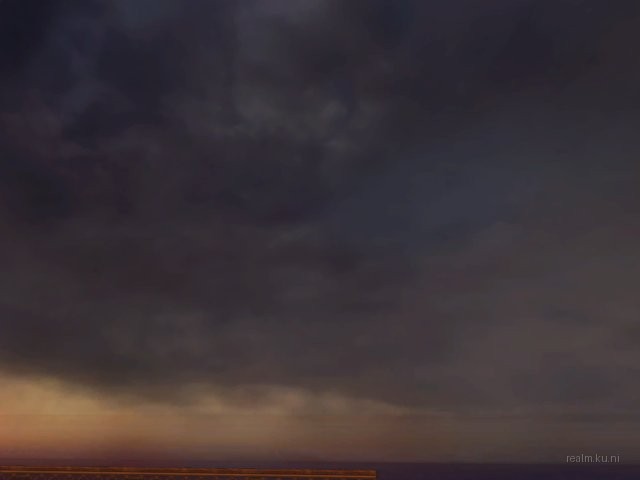 dm_residential_b3_snipe_v4a thumb 32