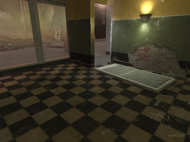 dm_residential_b3_snipe_v4a thumb 17