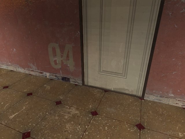 dm_residential_b3_snipe_v4a thumb 2