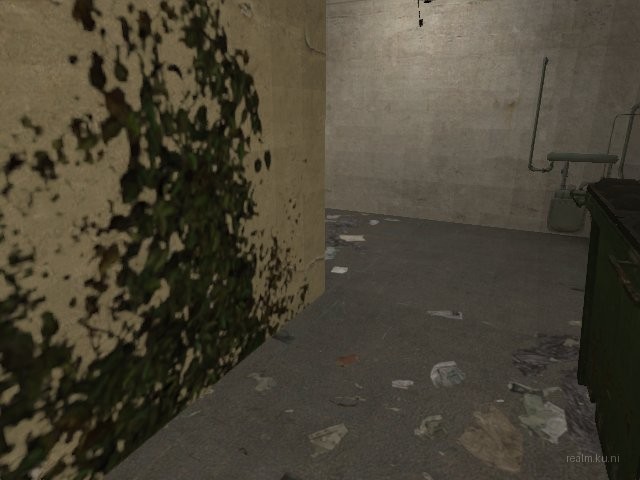 dm_residential_b3_snipe_v4a thumb 8