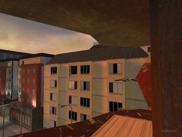 dm_residential_b3_snipe_v4a thumb 13