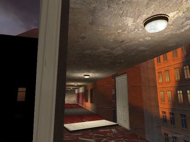 dm_residential_b3_snipe_v4a thumb 14