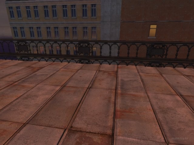 dm_residential_b3_snipe_v4a thumb 6