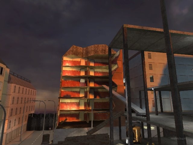 dm_residential_b3_snipe_v4a thumb 4