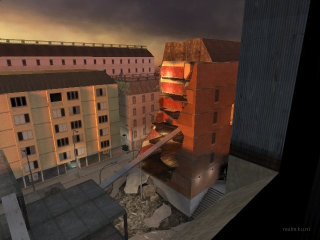 dm_residential_b3_snipe_v4a thumb 24