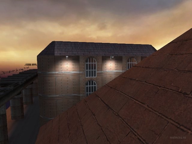 dm_residential_b3_snipe_v4a thumb 30