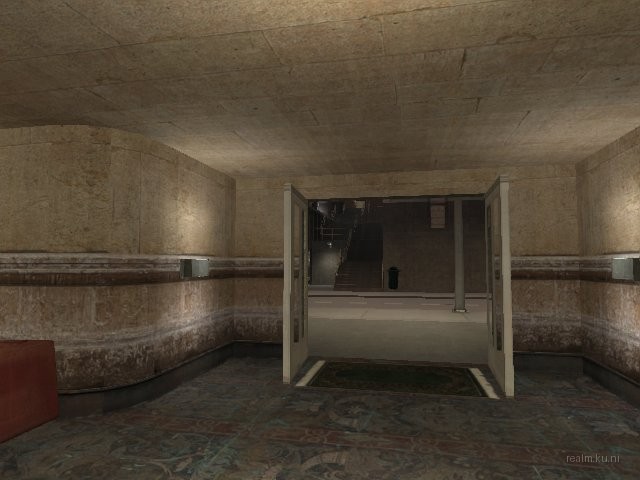 dm_residential_b3_snipe_v4a thumb 34