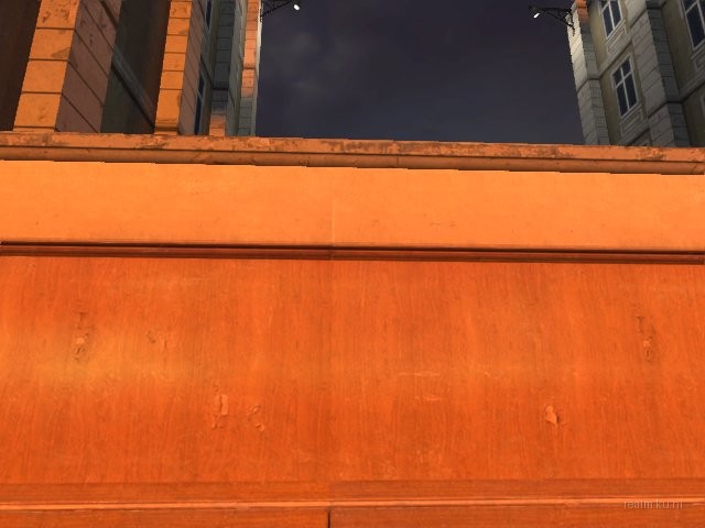 dm_residential_b3_snipe_v4a thumb 7