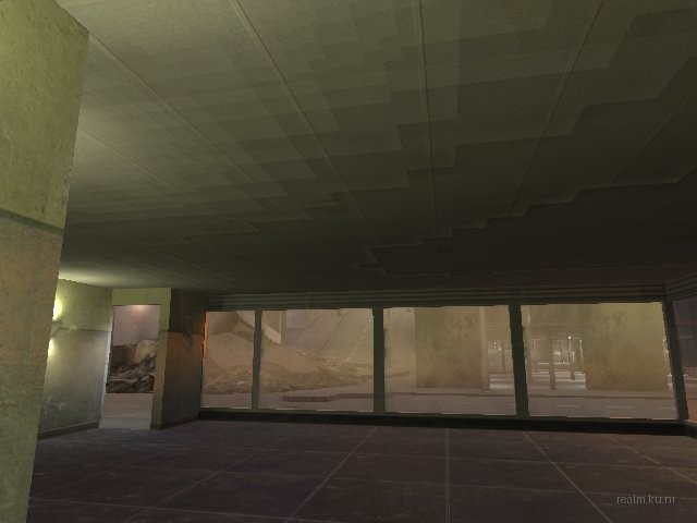 dm_residential_b3_snipe_v4a thumb 21