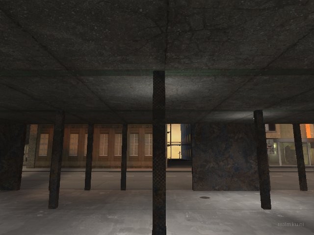 dm_residential_b3_snipe_v4a thumb 40