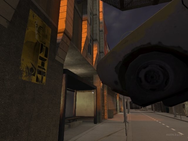 dm_residential_b3_snipe_v4a thumb 18