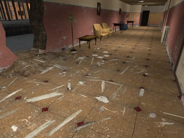 dm_residential_b3_snipe_v4a thumb 29