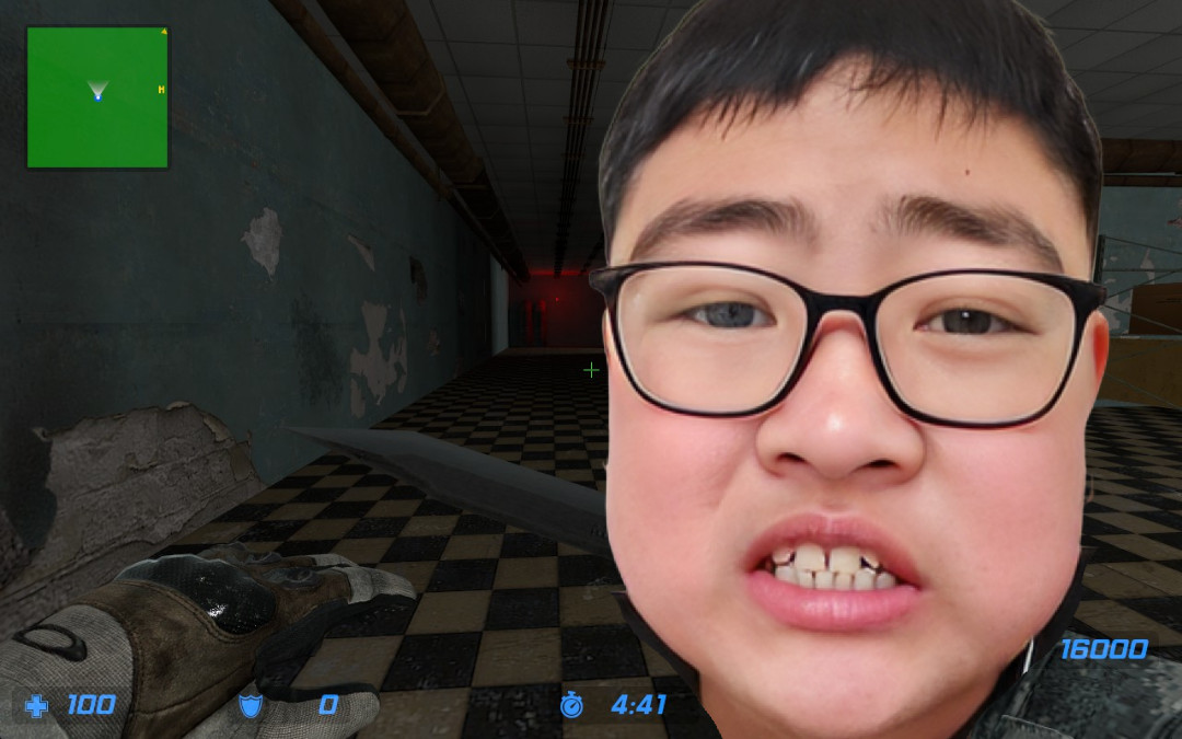 Laboratory 912 (9e2) 2 for css screenshot