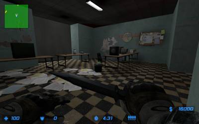 Laboratory 912 (9e2) 2 thumb 2