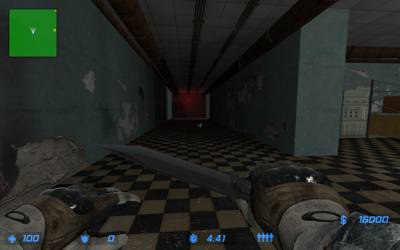 Laboratory 912 (9e2) 2 thumb 3