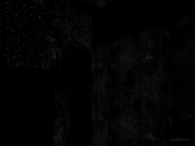 dm_resistance thumb 20