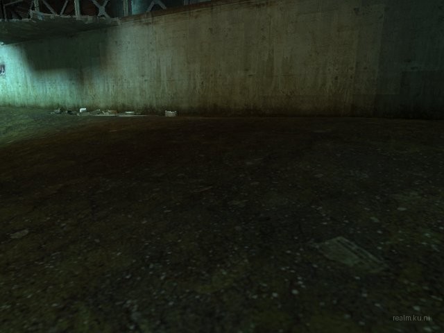 dm_resistance thumb 33