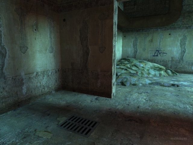 dm_resistance thumb 5