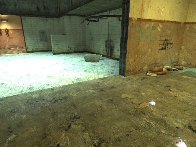 dm_resistance thumb 23