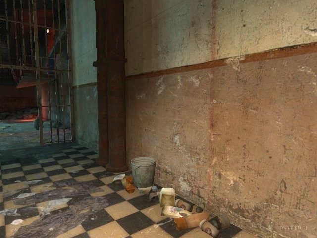 dm_resistance thumb 17