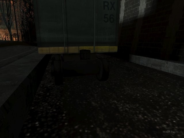 dm_resistance thumb 4