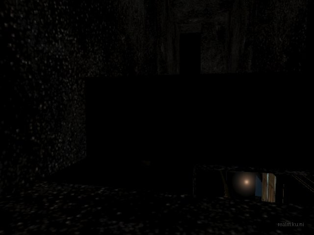 dm_resistance thumb 27