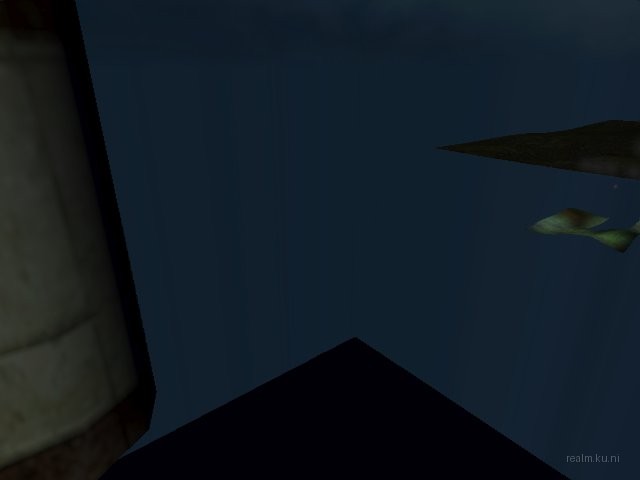 dm_resistance thumb 37